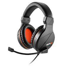Sharkoon Rush ER3 Headphones